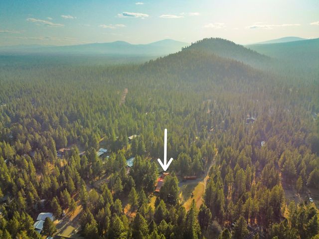 14355 Fern Dell Loop, La Pine, OR 97739