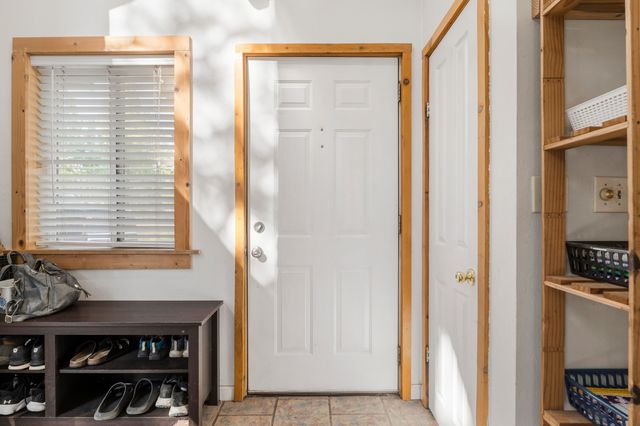 14355 Fern Dell Loop, La Pine, OR 97739