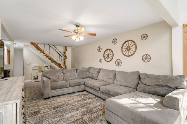 14355 Fern Dell Loop, La Pine, OR 97739