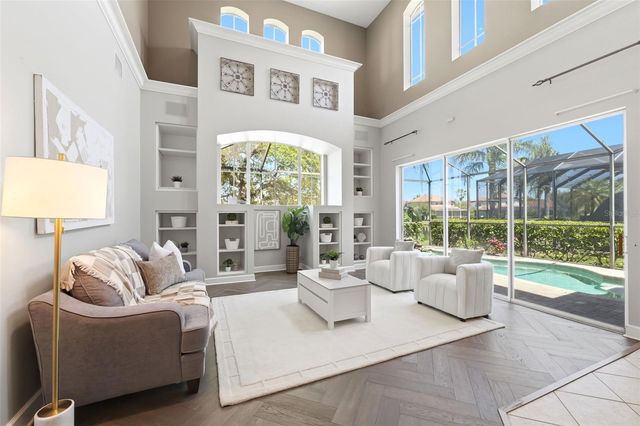 11627 BRISTOL CHASE DRIVE, Tampa, FL 33626