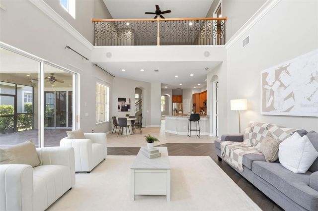 11627 BRISTOL CHASE DRIVE, Tampa, FL 33626