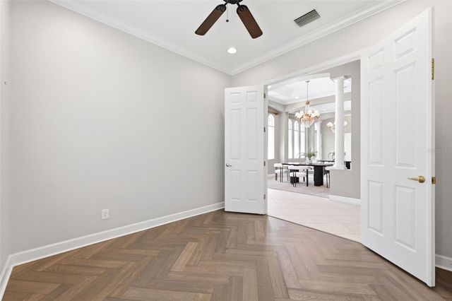 11627 BRISTOL CHASE DRIVE, Tampa, FL 33626