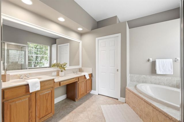 11627 BRISTOL CHASE DRIVE, Tampa, FL 33626