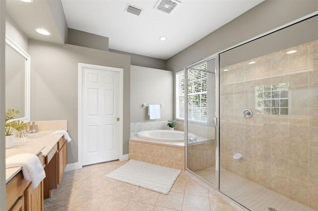 11627 BRISTOL CHASE DRIVE, Tampa, FL 33626