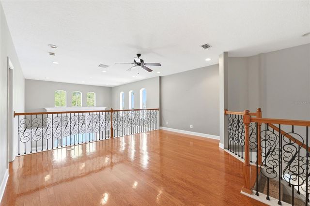 11627 BRISTOL CHASE DRIVE, Tampa, FL 33626