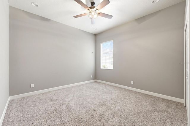 11627 BRISTOL CHASE DRIVE, Tampa, FL 33626