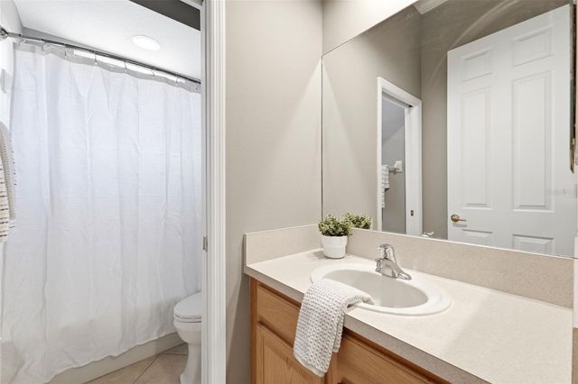 11627 BRISTOL CHASE DRIVE, Tampa, FL 33626