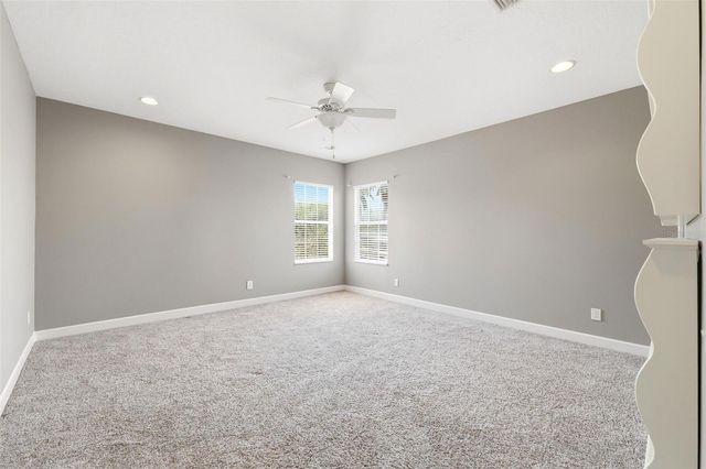 11627 BRISTOL CHASE DRIVE, Tampa, FL 33626