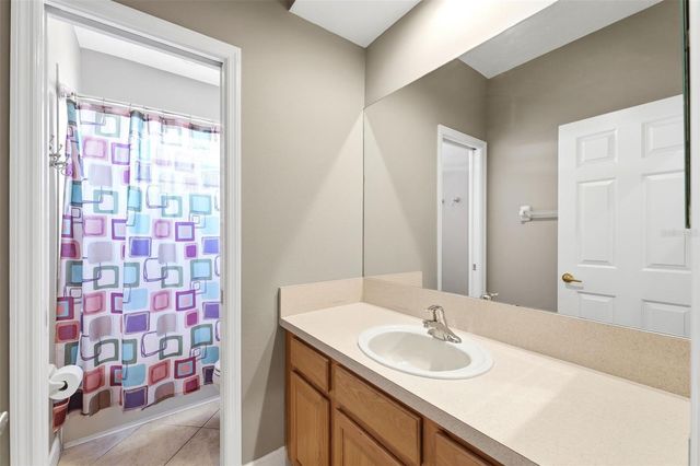 11627 BRISTOL CHASE DRIVE, Tampa, FL 33626