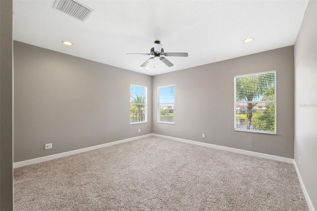 11627 BRISTOL CHASE DRIVE, Tampa, FL 33626