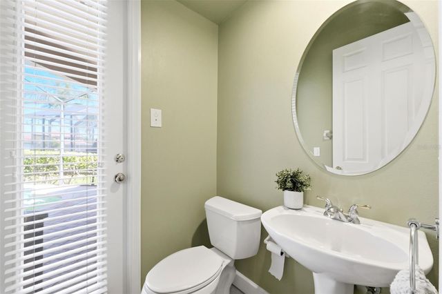 11627 BRISTOL CHASE DRIVE, Tampa, FL 33626