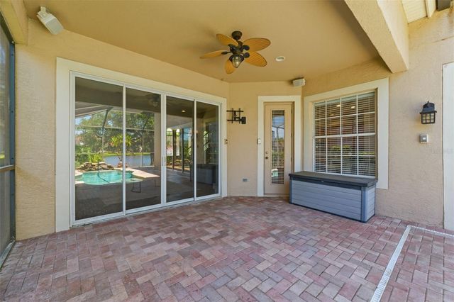 11627 BRISTOL CHASE DRIVE, Tampa, FL 33626