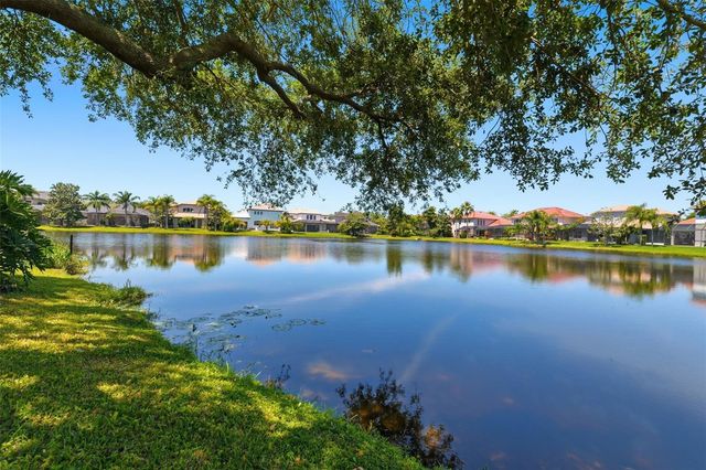 11627 BRISTOL CHASE DRIVE, Tampa, FL 33626