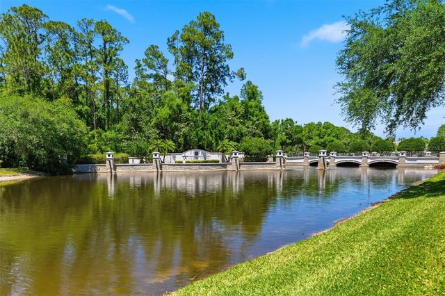 11627 BRISTOL CHASE DRIVE, Tampa, FL 33626