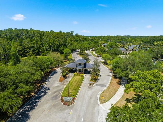 11627 BRISTOL CHASE DRIVE, Tampa, FL 33626