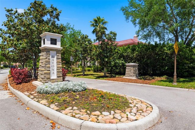 11627 BRISTOL CHASE DRIVE, Tampa, FL 33626