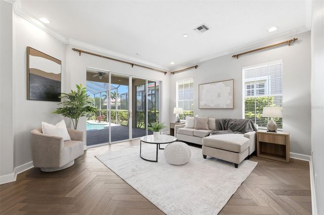 11627 BRISTOL CHASE DRIVE, Tampa, FL 33626