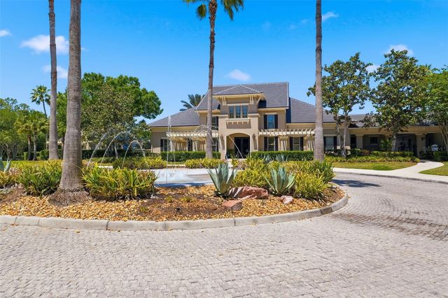 11627 BRISTOL CHASE DRIVE, Tampa, FL 33626