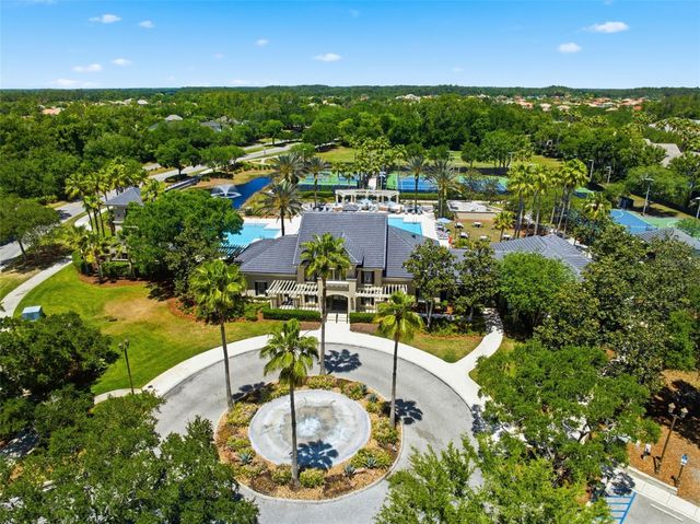 11627 BRISTOL CHASE DRIVE, Tampa, FL 33626