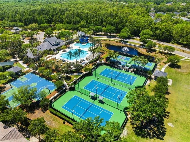 11627 BRISTOL CHASE DRIVE, Tampa, FL 33626