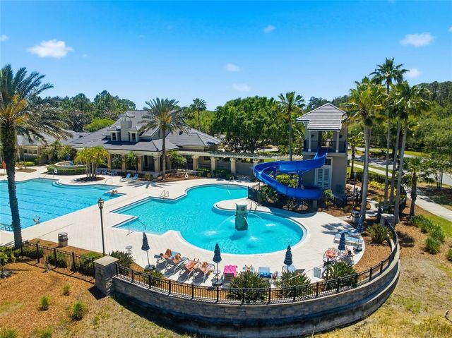 11627 BRISTOL CHASE DRIVE, Tampa, FL 33626