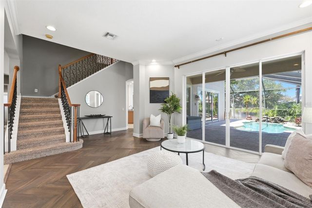 11627 BRISTOL CHASE DRIVE, Tampa, FL 33626