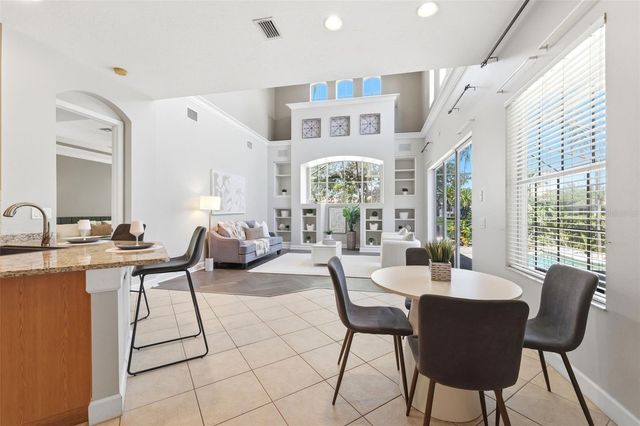 11627 BRISTOL CHASE DRIVE, Tampa, FL 33626