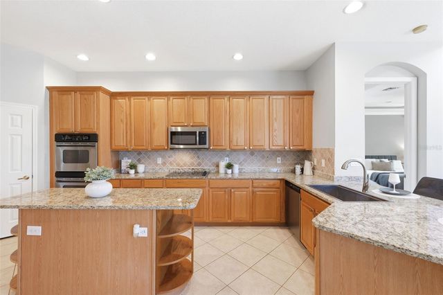 11627 BRISTOL CHASE DRIVE, Tampa, FL 33626