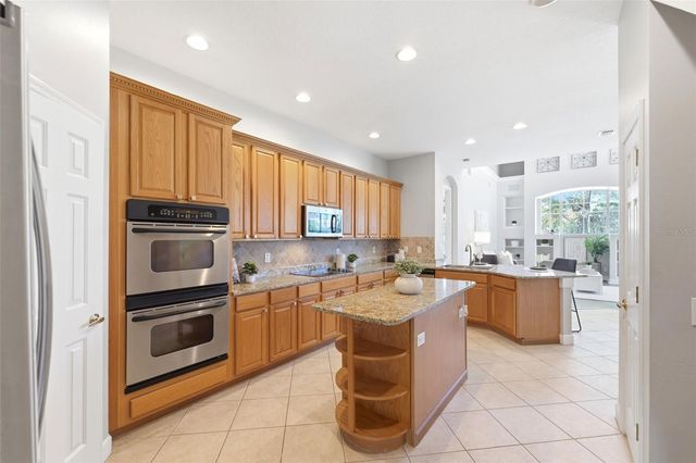 11627 BRISTOL CHASE DRIVE, Tampa, FL 33626