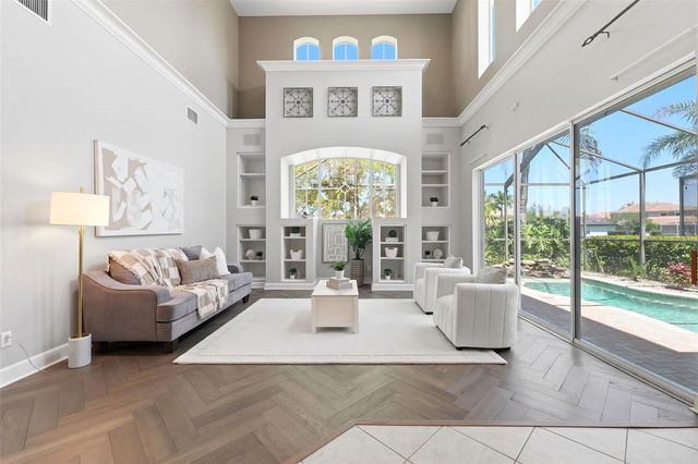 11627 BRISTOL CHASE DRIVE, Tampa, FL 33626