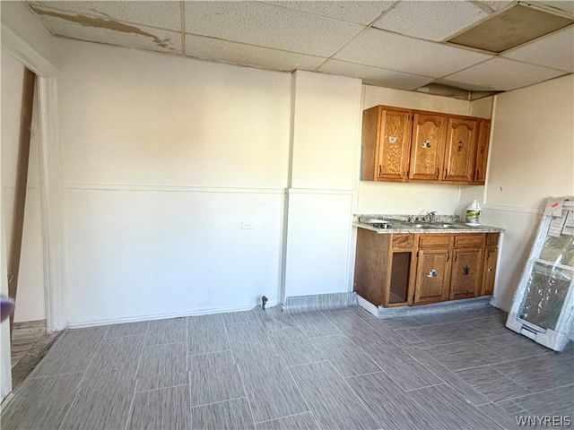 216 Doat Street, Buffalo, NY 14211