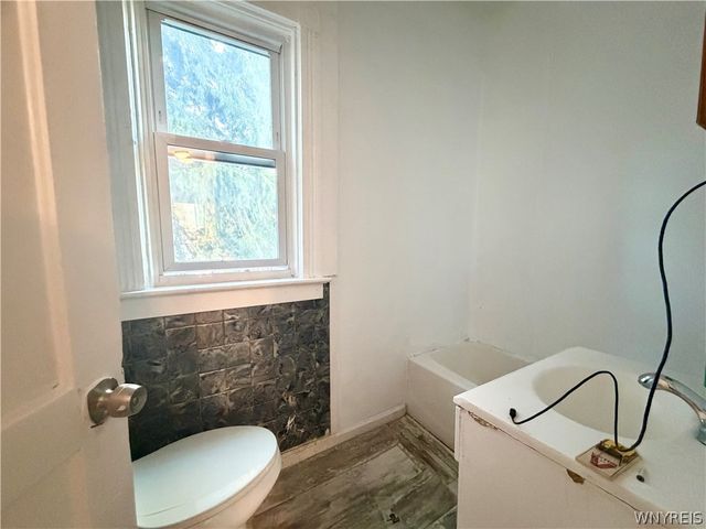 216 Doat Street, Buffalo, NY 14211
