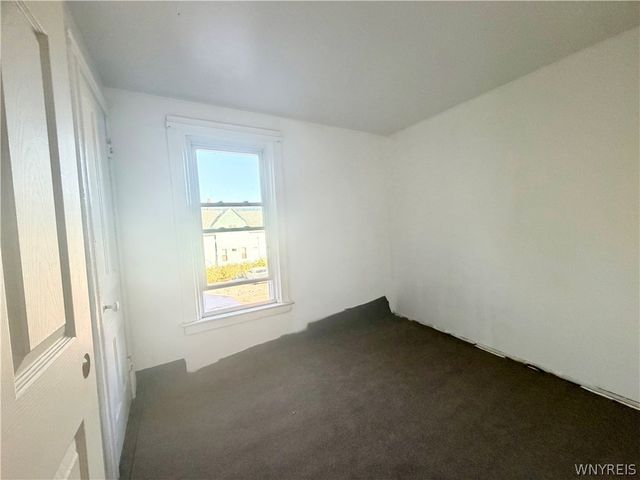 216 Doat Street, Buffalo, NY 14211