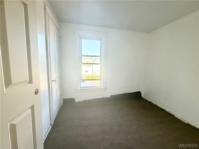 216 Doat Street, Buffalo, NY 14211