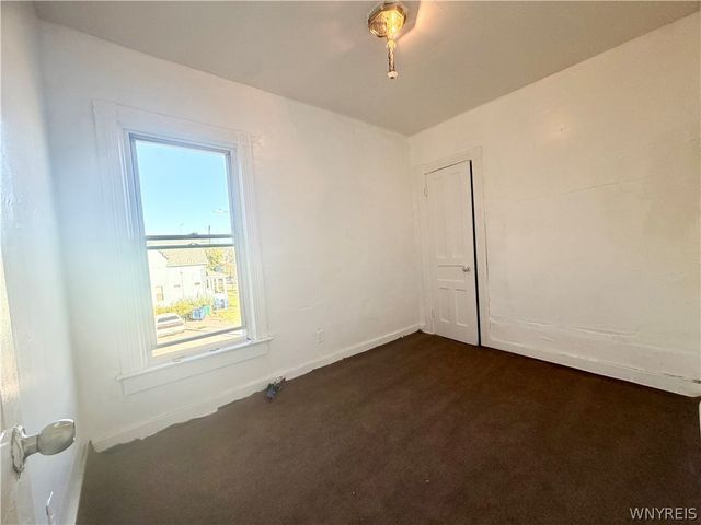 216 Doat Street, Buffalo, NY 14211