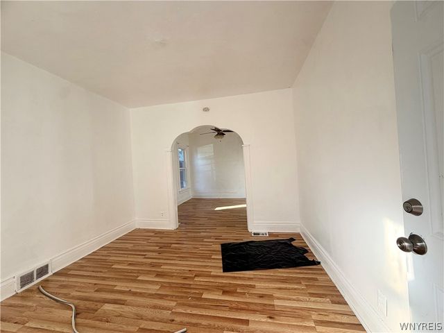 216 Doat Street, Buffalo, NY 14211