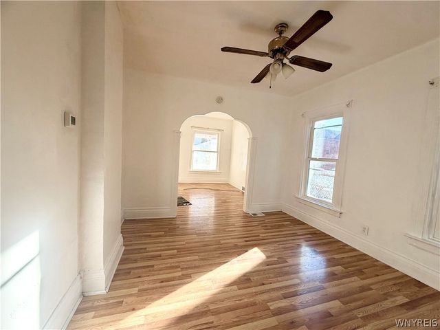 216 Doat Street, Buffalo, NY 14211