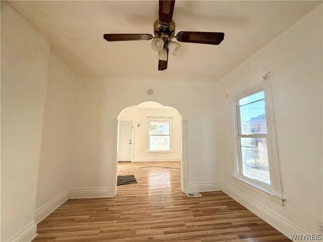 216 Doat Street, Buffalo, NY 14211
