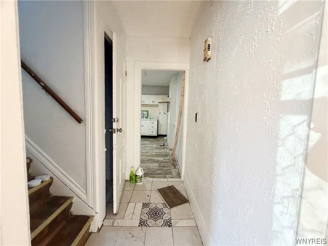 216 Doat Street, Buffalo, NY 14211