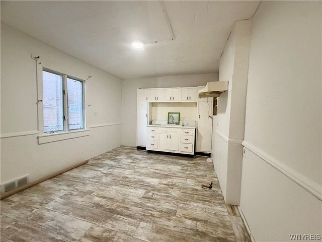 216 Doat Street, Buffalo, NY 14211