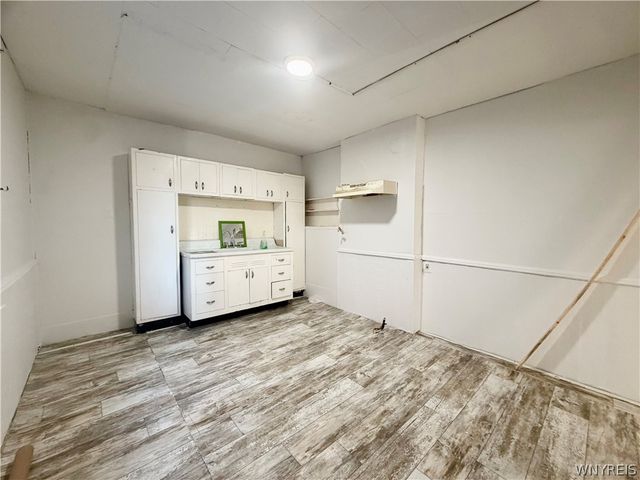 216 Doat Street, Buffalo, NY 14211