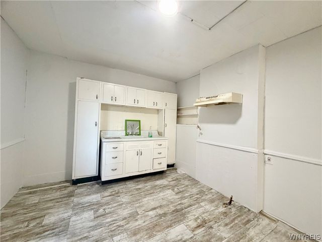 216 Doat Street, Buffalo, NY 14211