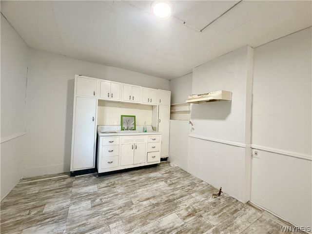 216 Doat Street, Buffalo, NY 14211
