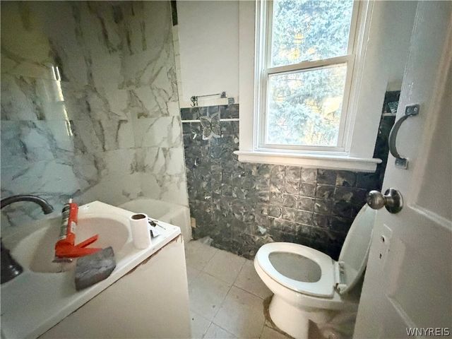 216 Doat Street, Buffalo, NY 14211