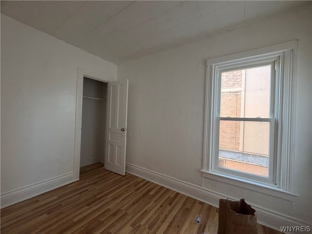 216 Doat Street, Buffalo, NY 14211