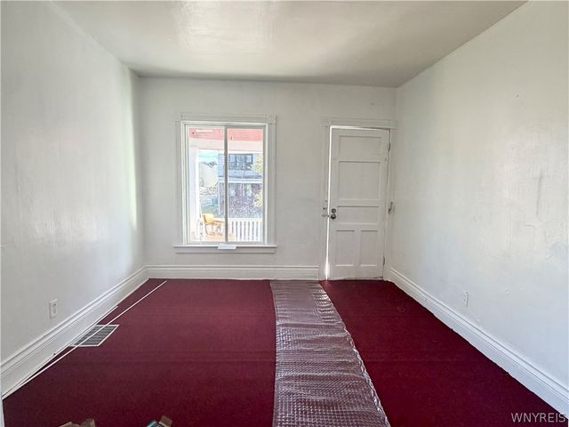 216 Doat Street, Buffalo, NY 14211