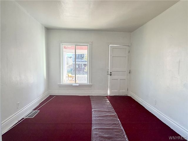 216 Doat Street, Buffalo, NY 14211