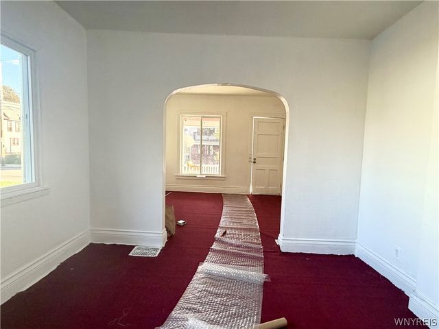 216 Doat Street, Buffalo, NY 14211