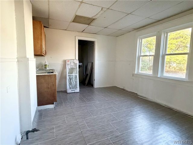 216 Doat Street, Buffalo, NY 14211