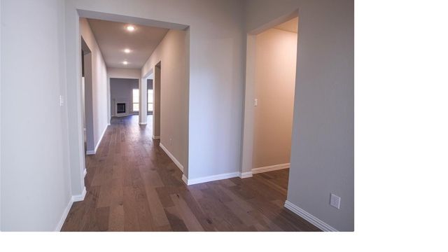 1708 Daisy Corner Drive, Celina, TX 75078